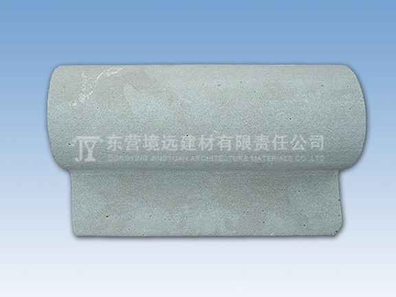 東營(yíng)eps線條生產(chǎn)廠家