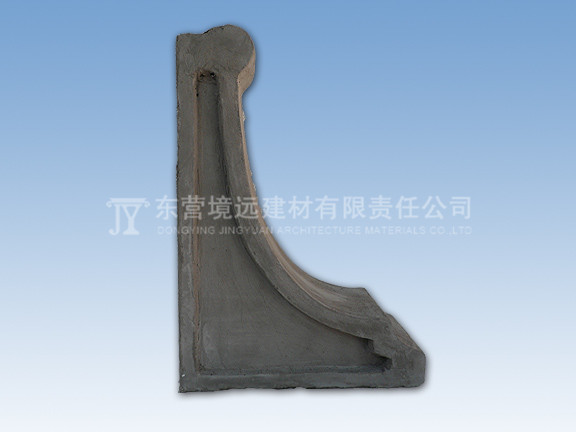 eps線條價(jià)格