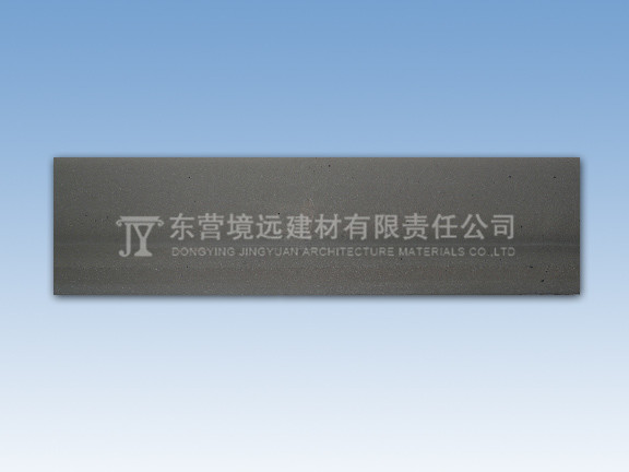 外墻eps線條圖片