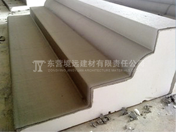 山東eps線條供應(yīng)商