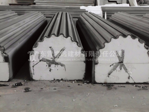 東營(yíng)eps廠家電話