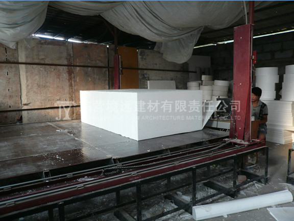 山東eps構(gòu)件廠家